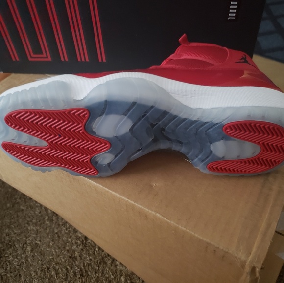 Jordan - Picture 3 of 3